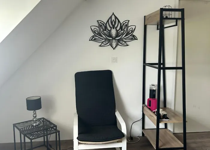 La Florentine Longuenee-en-Anjou